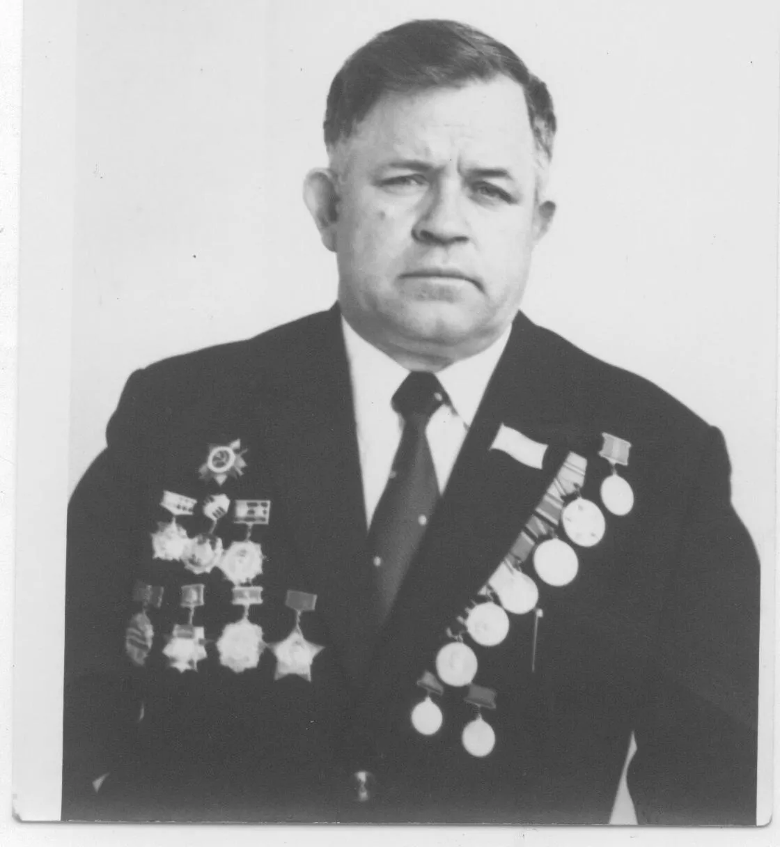 Калинин Борис Иванович 776.jpg