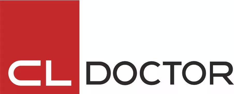 Лого 2 к адресному блоку.jpg