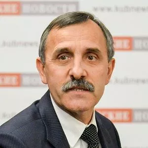 Тимофеев Михаил замминистра 300.jpg