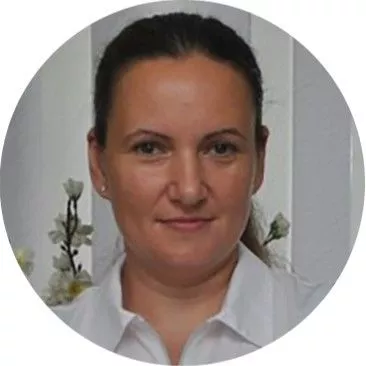 Хан Светлана 1