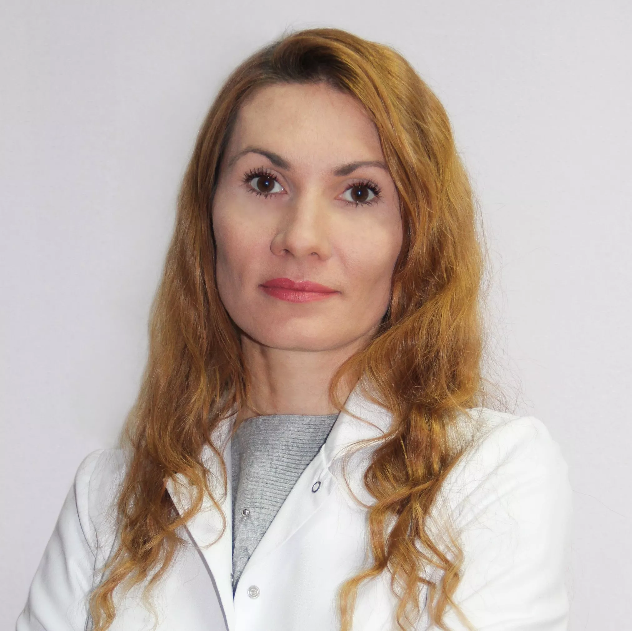 Татаринцева.jpg