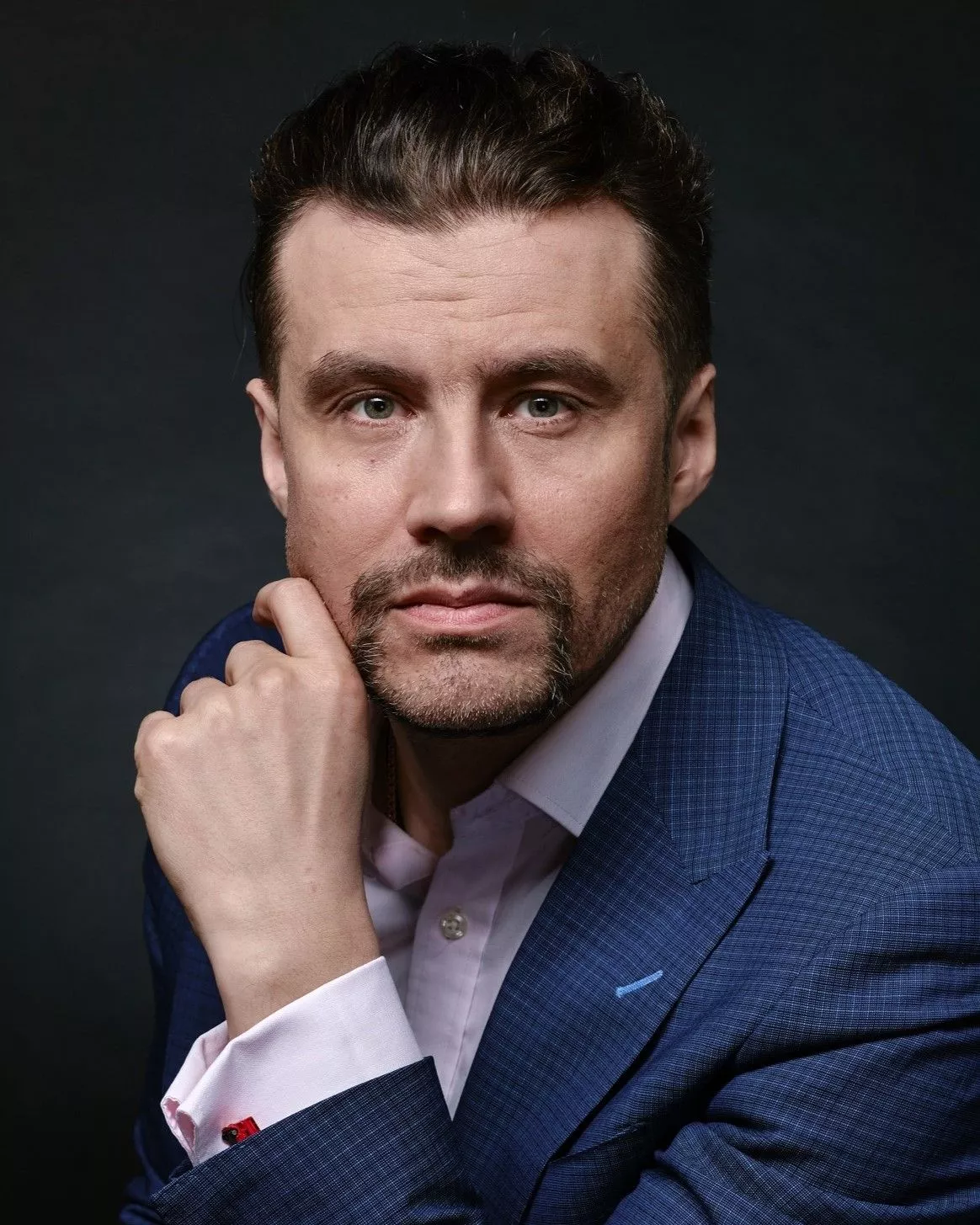 Тернющенко А..jpg