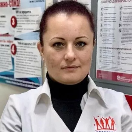 Чередникова-1.jpeg
