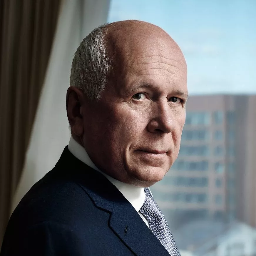 Сергей Чемезов.jpg