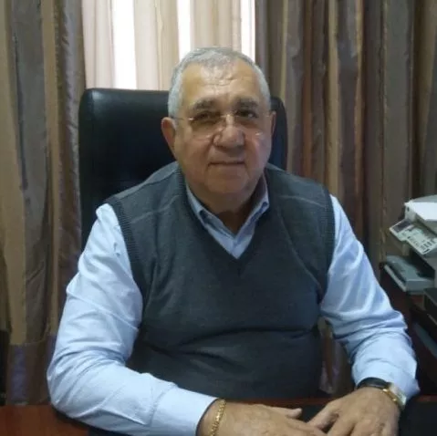 багдасарьян кроп.jpg