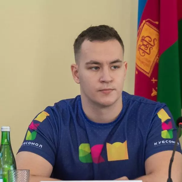 Юрий Костомаха.jpg