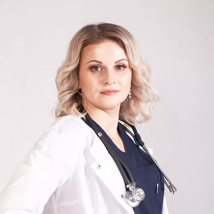 Анна Серых.jpg