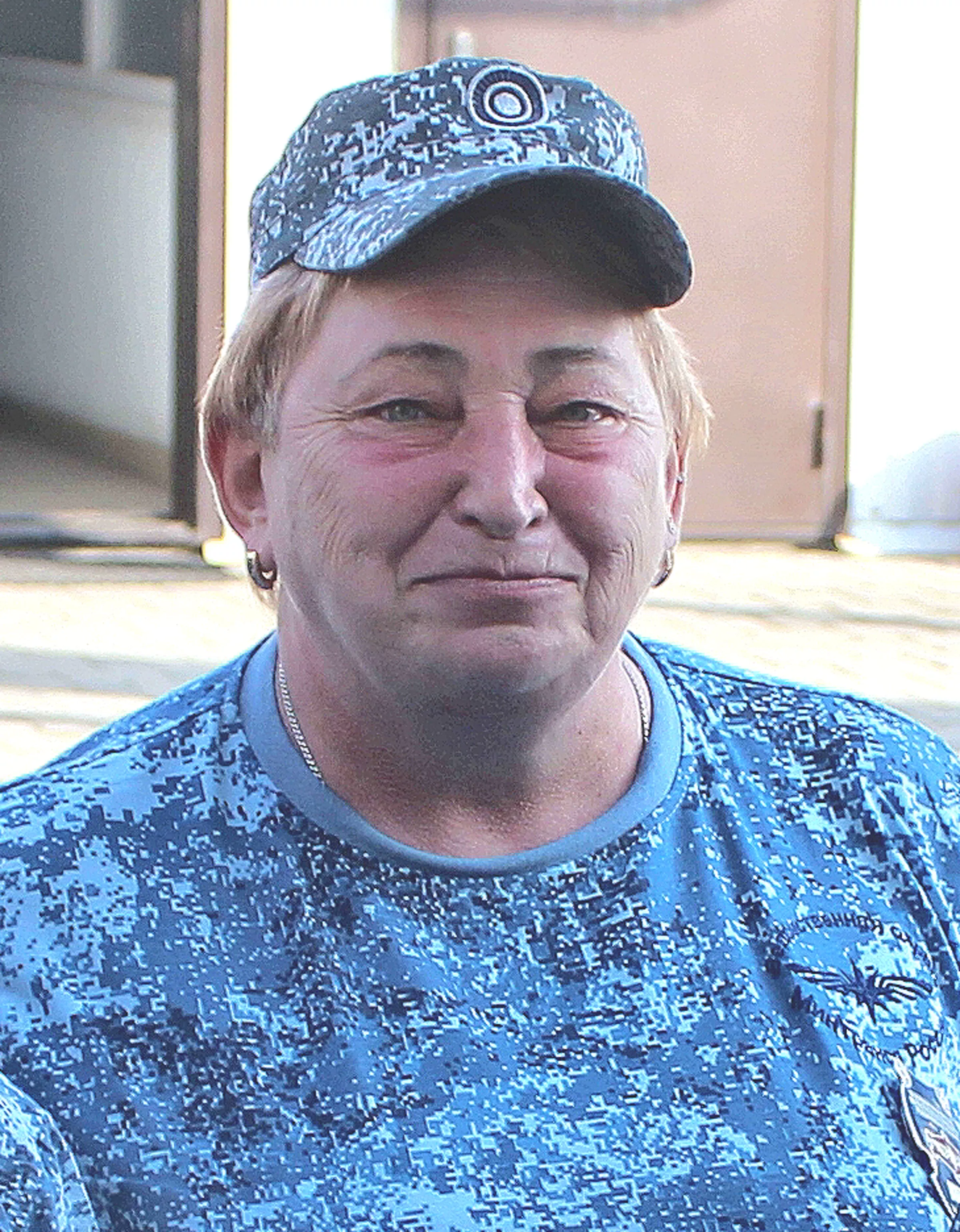 Аг. Тамара.JPG