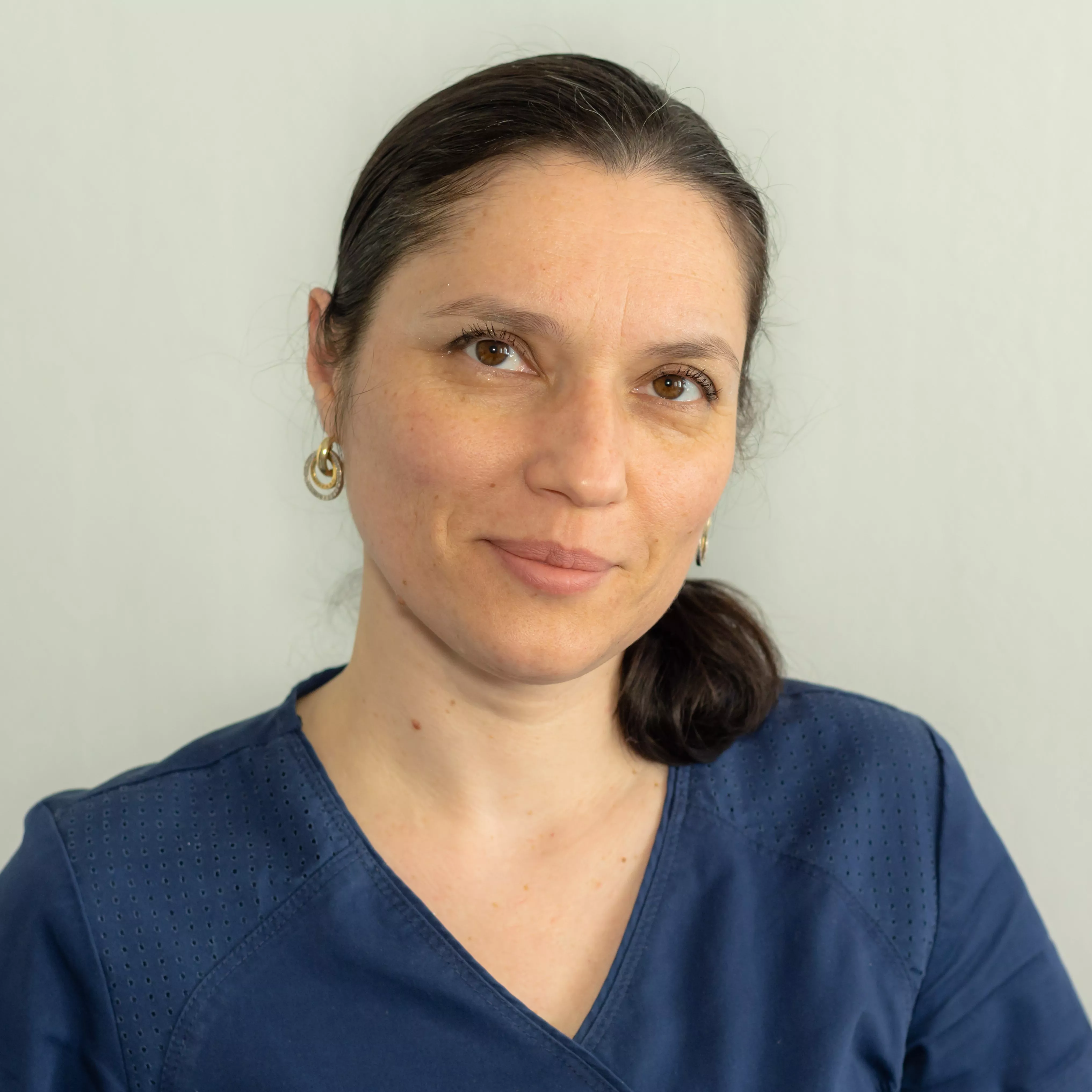 Лымарь Ирина 