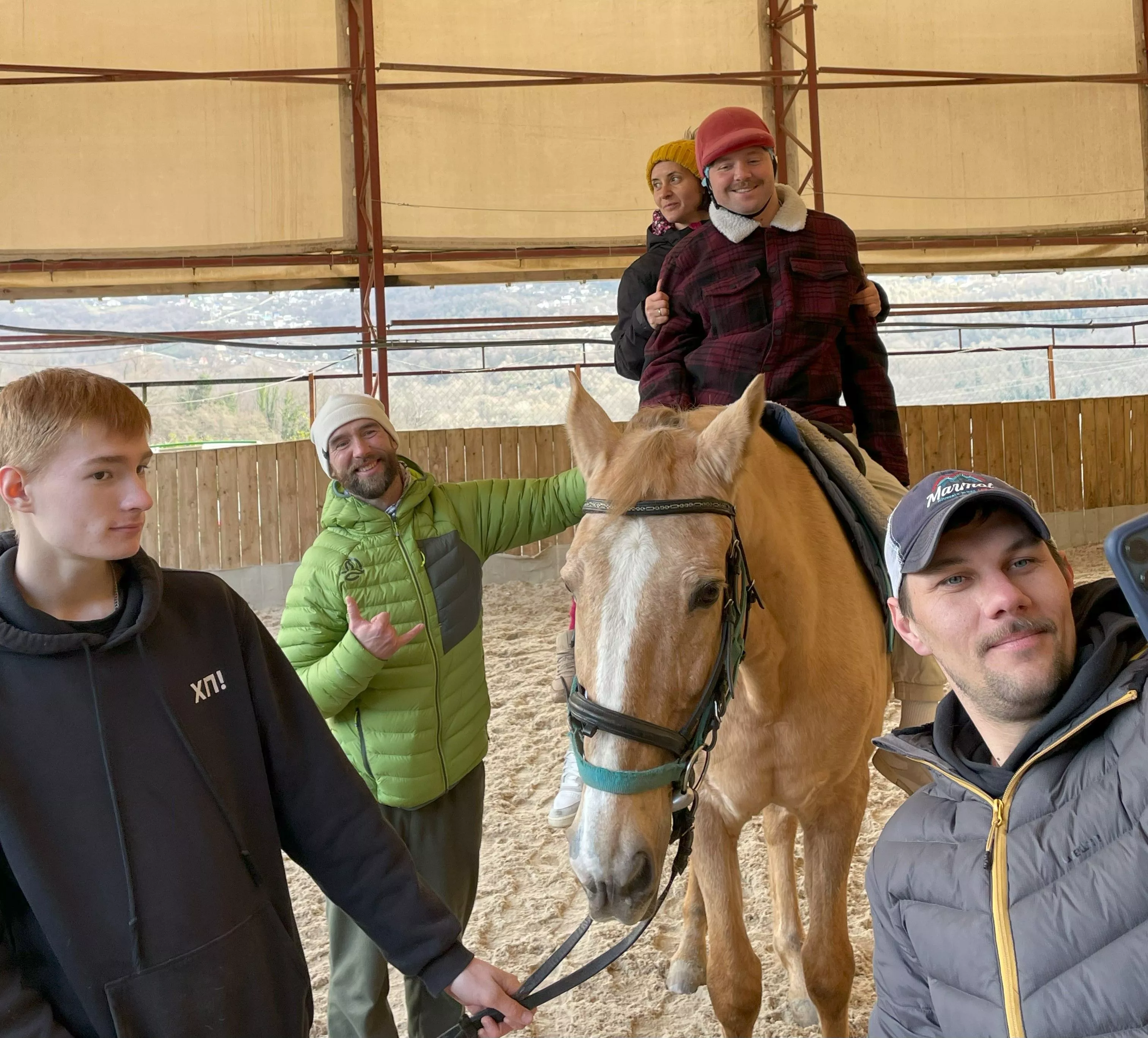 IMG_8315.jpg IMG_8315.jpg