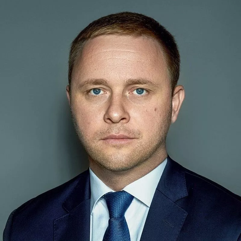 Мэр Анапы Василий Швец.jpg