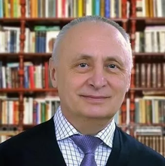 Галкин РГО.jpg