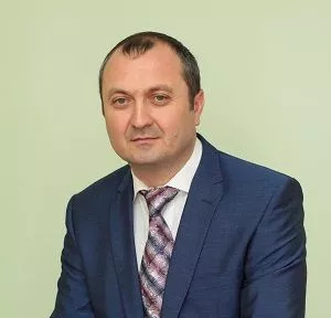 Синяговский_славянск 300.jpg