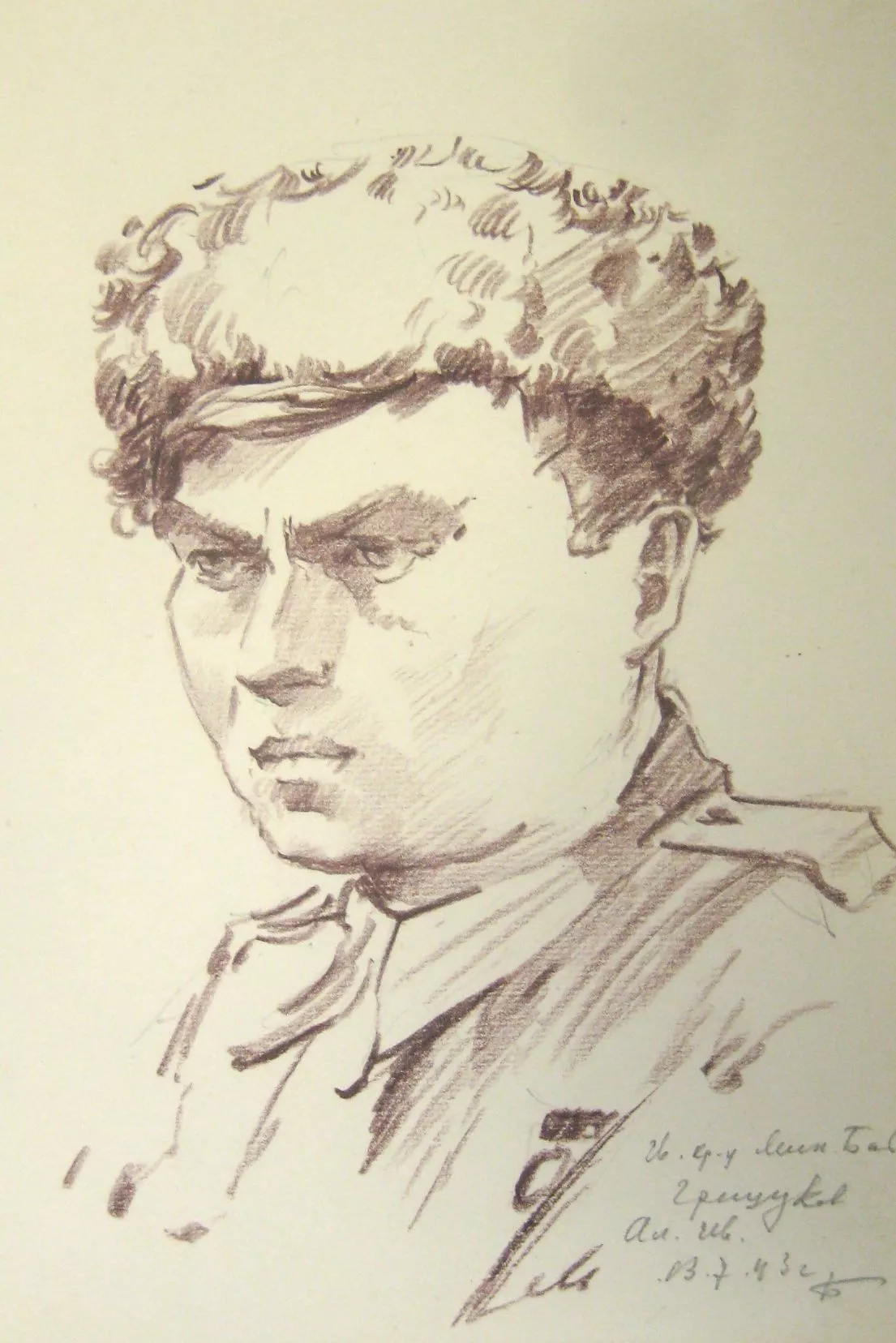 4479 Грицуков.jpg 4479 Грицуков.jpg