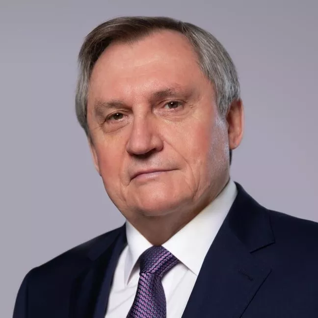 Николай Шульгинов.jpg