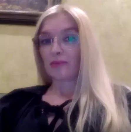 Марина Тугаева.png