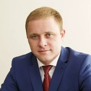 швец василий.jpg