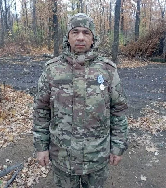 Роман Иващенко.jpg Роман Иващенко.jpg