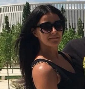 Татьяна Супинская300.jpg