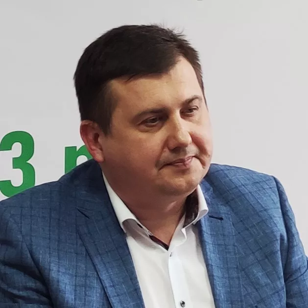 IMG_20210331_141959 (2).jpg