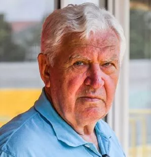 Петр Безъязычный300.jpg