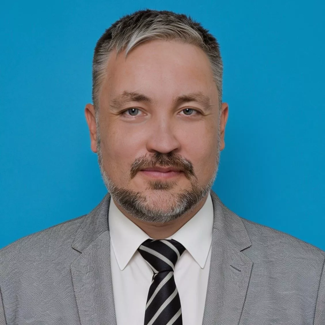 Алексей Пнев.jpeg
