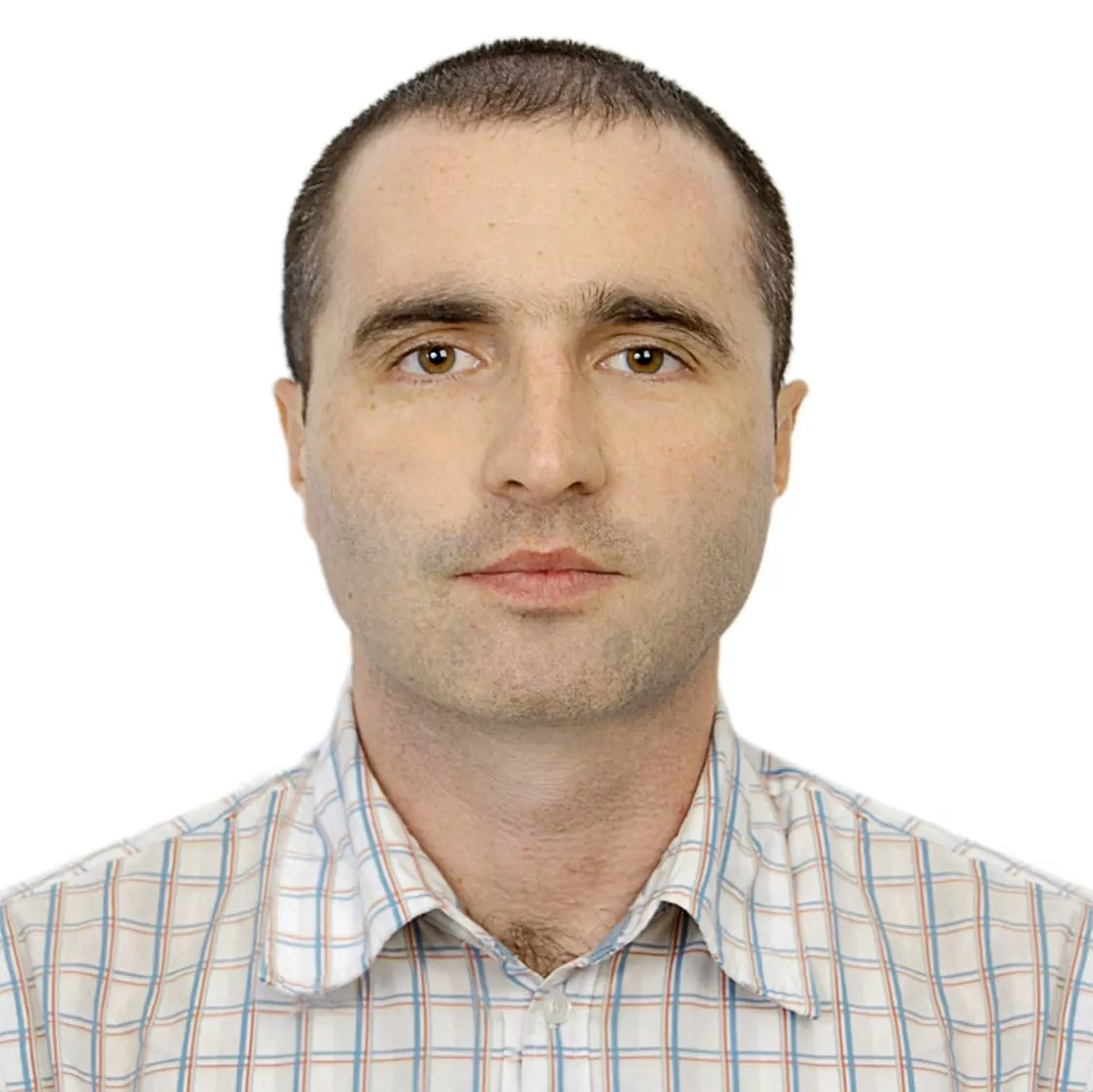 изображение_viber_2022-06-24_13-17-35-136.jpg