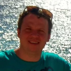 Сергей Коновалов300.jpg