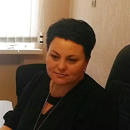 chirkova300.jpg