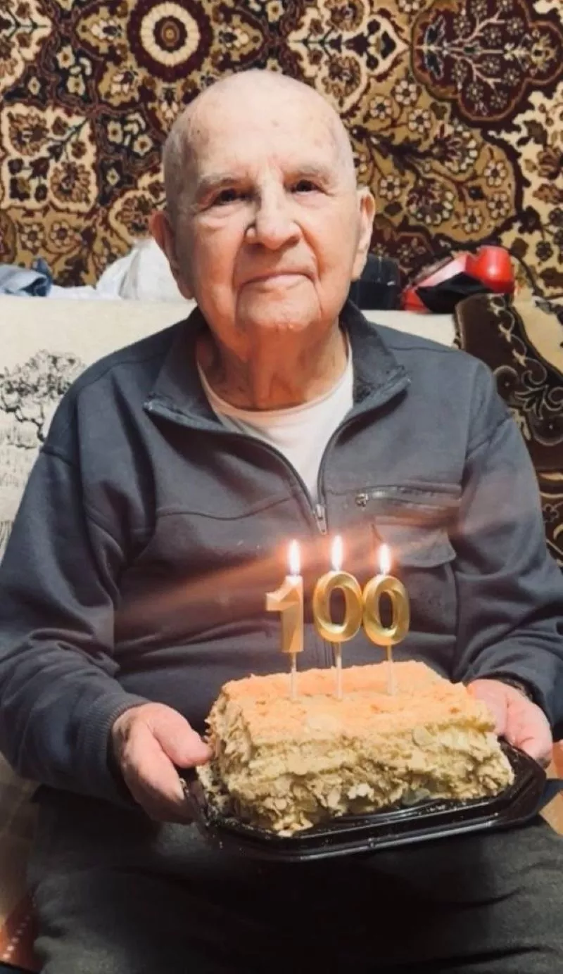 photo_6_2025-02-14_10-49-59.jpg photo_6_2025-02-14_10-49-59.jpg