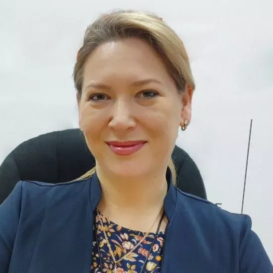 Вяликова Наталья.jpeg