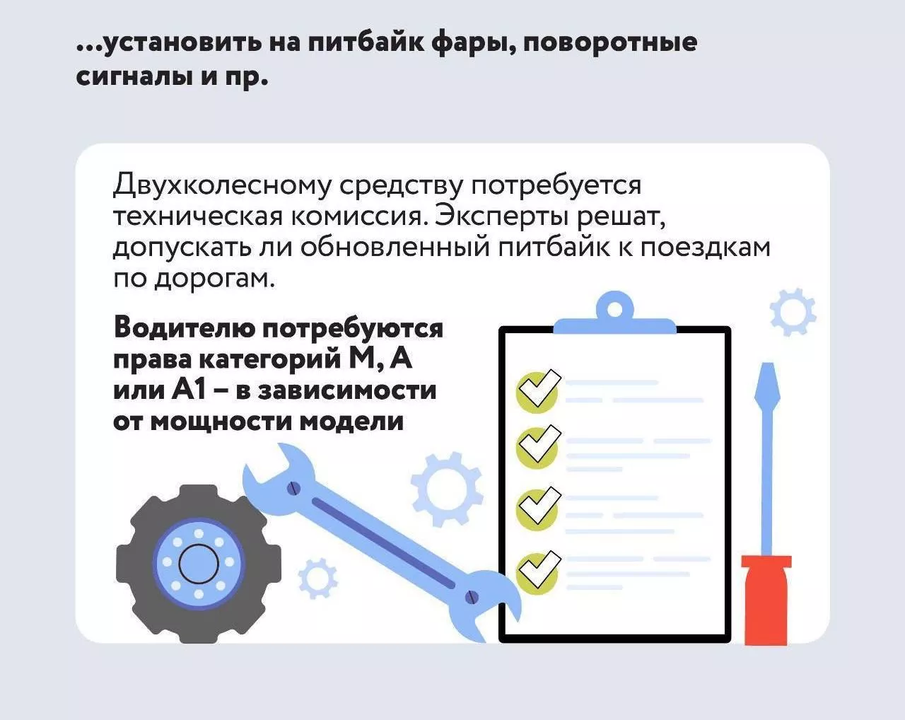 photo_2024-08-27_10-23-32.jpg photo_2024-08-27_10-23-32.jpg