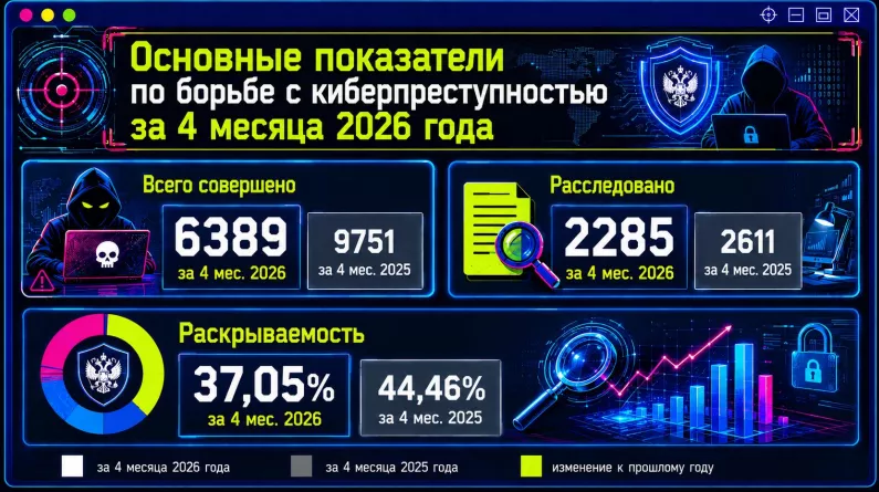 пфцпцфп.PNG пфцпцфп.PNG