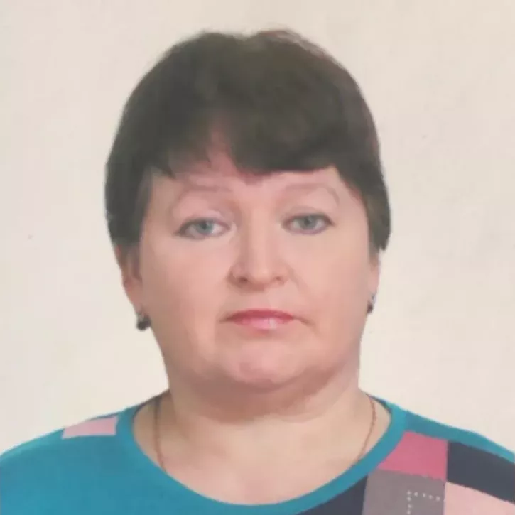 Наталья Лактионова.png