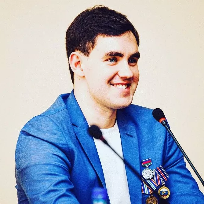 Никита Ванков.jpg