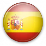 Spain-150x150.png