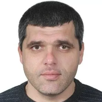 етумян1.jpg