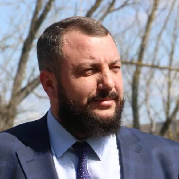 Виктор Цыбань.jpg