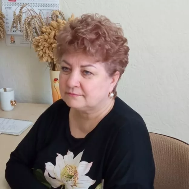 Кичий В.А_0..jpg