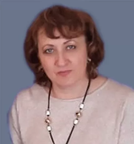 Тбилисский район светлана мишуринская.jpg