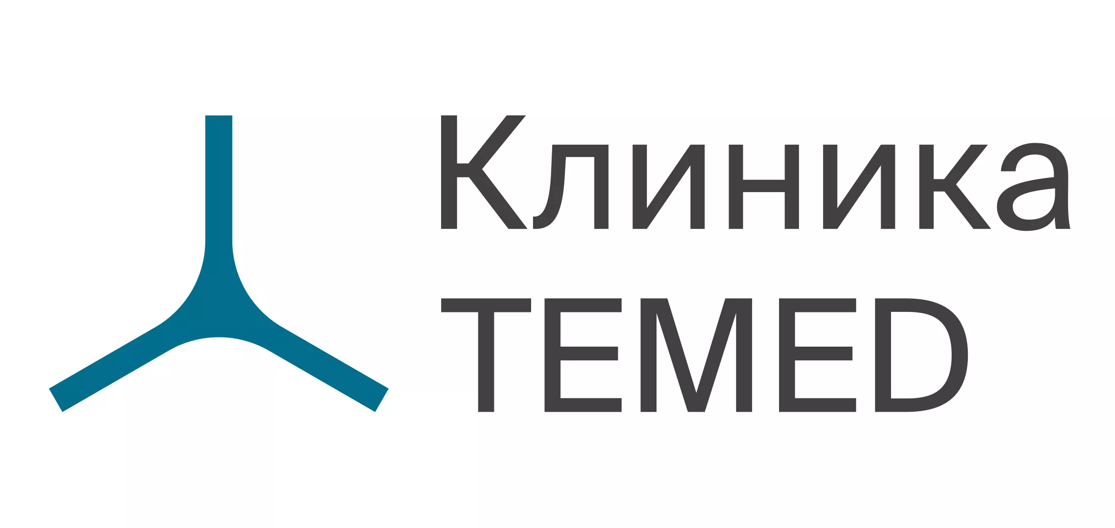 лого .jpg