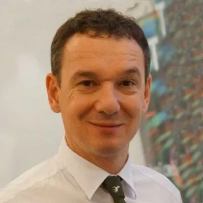 нарколог Любченко.jpg