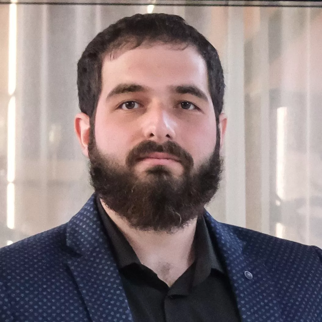 Ступин (4 of 61).jpg