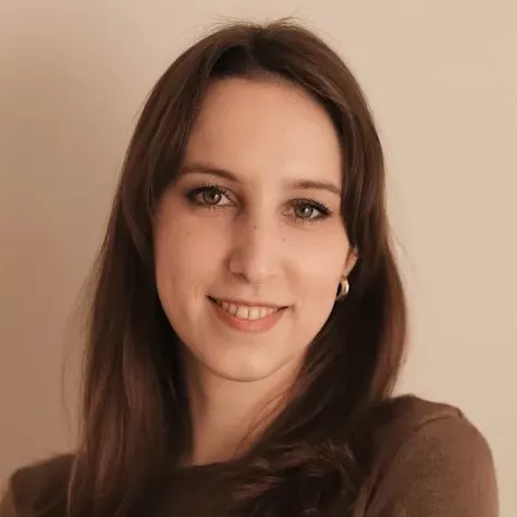 анна риттер психолог .png