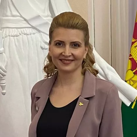 учитель Мирная.jpg