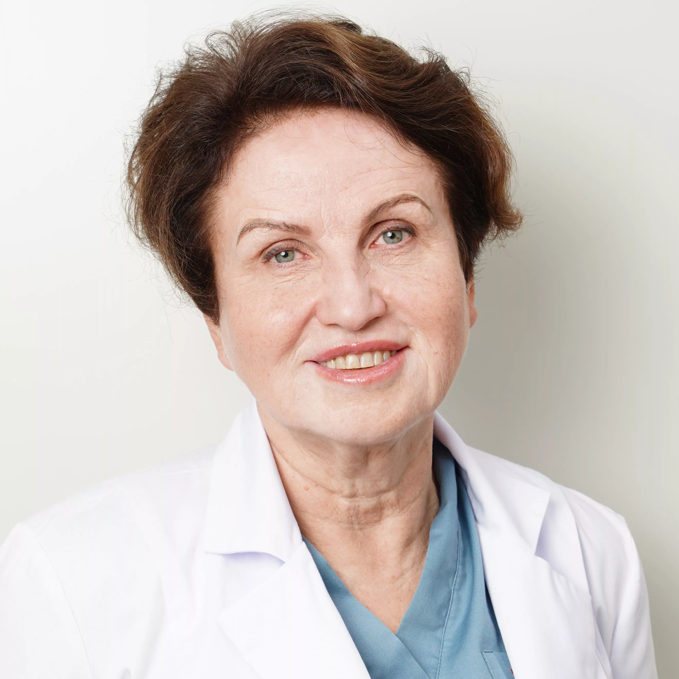 3. Виола Скопец для прямой речи_DSC03256.JPG