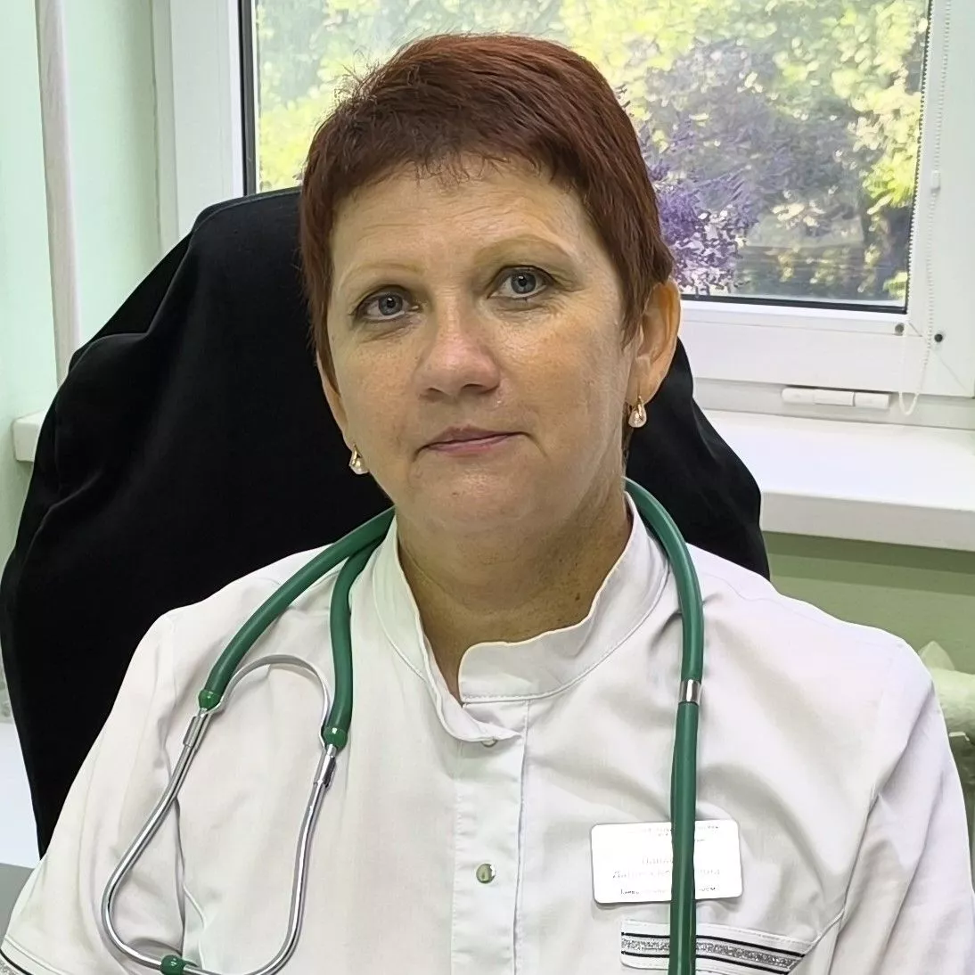 Попова Лариса.jpg