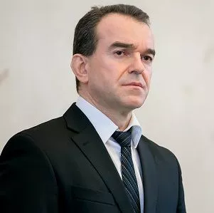 губер300 3.jpg