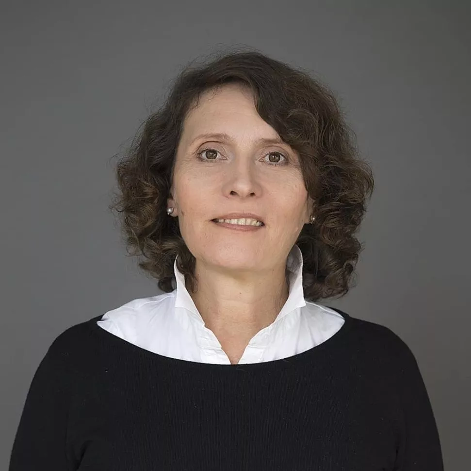 Шувалова кроп.jpg