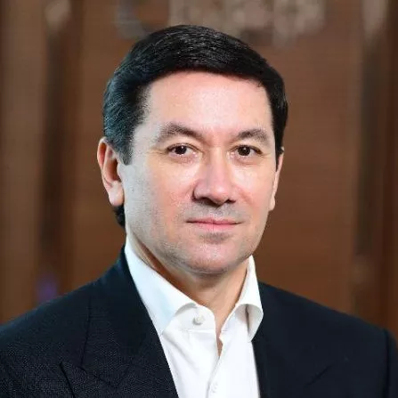 Евгений Титов.jpg